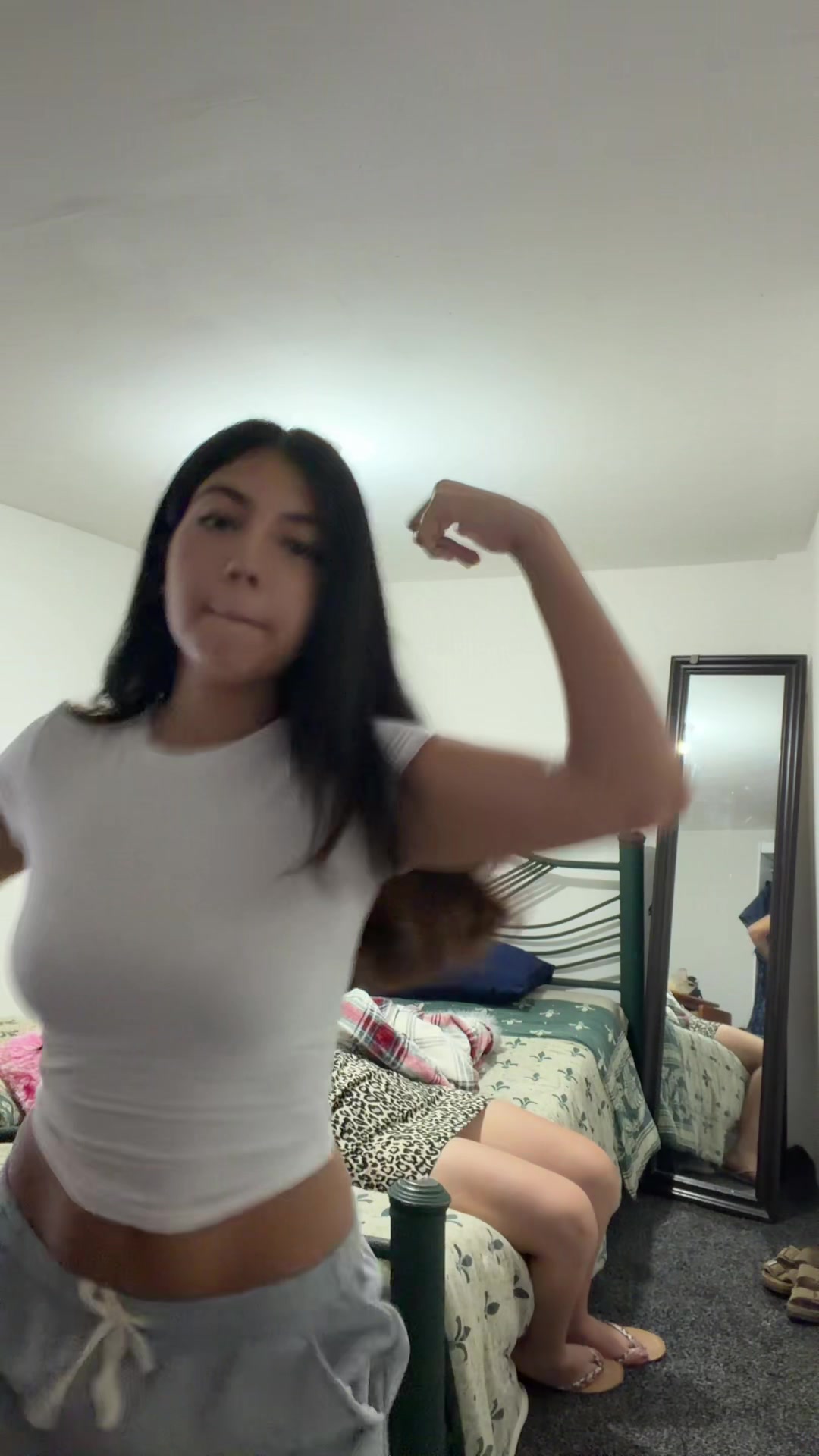@diana