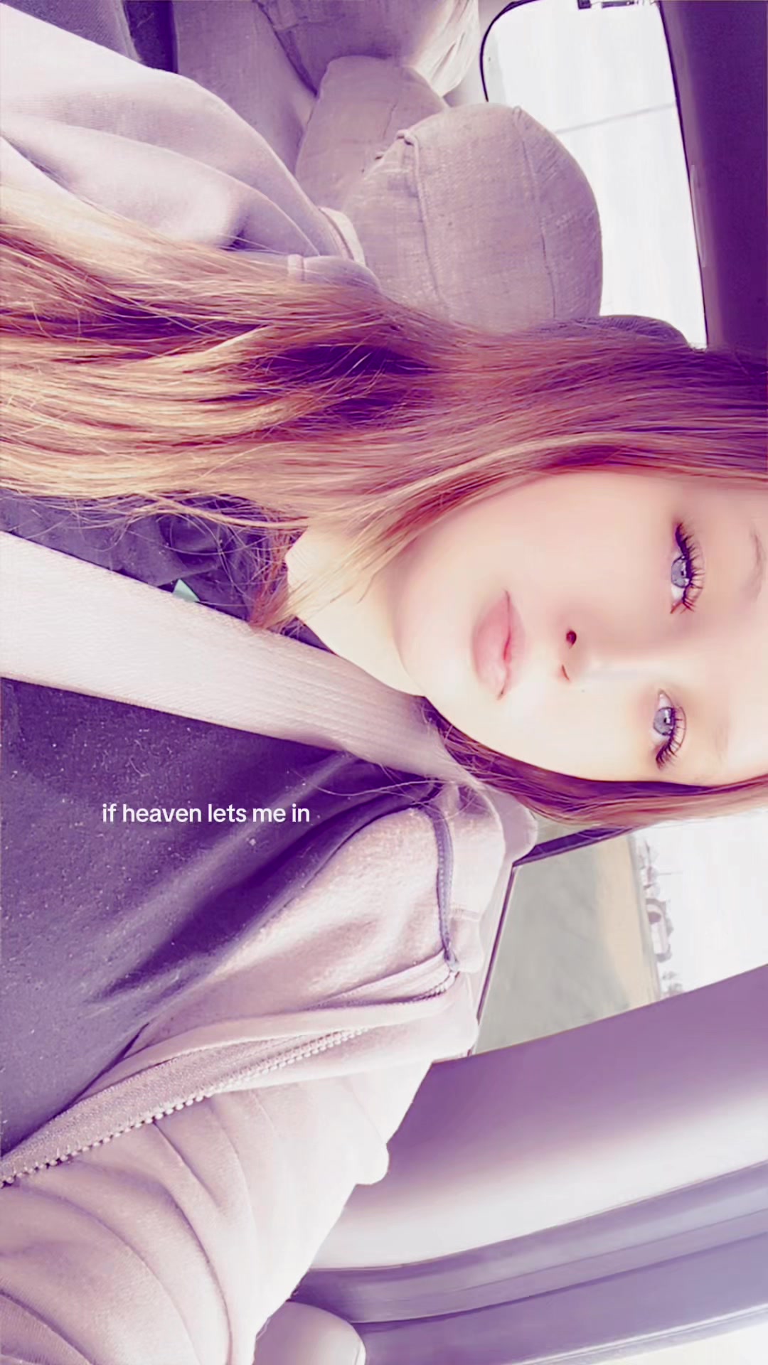 @stayshaborwig