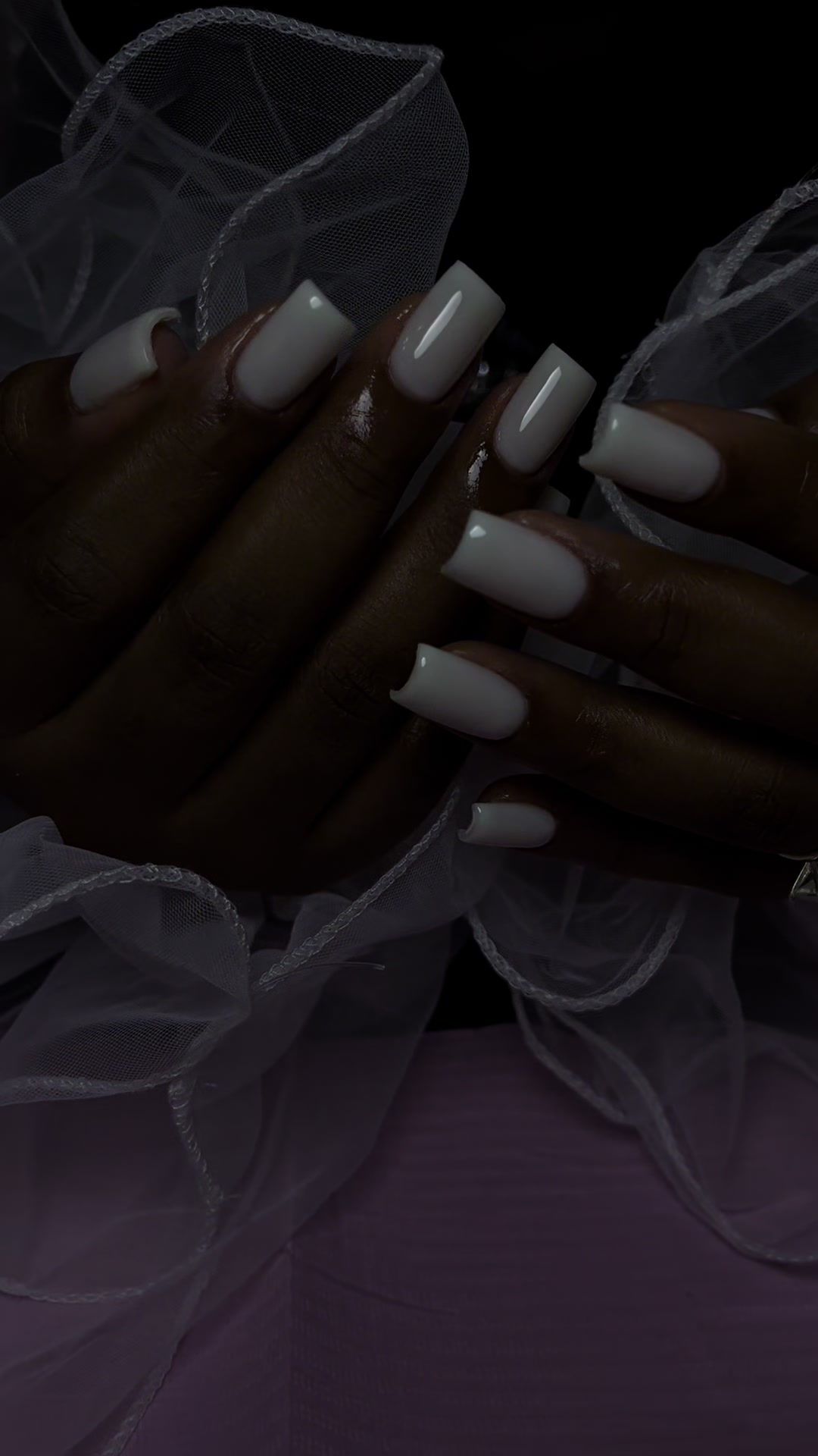 @Loulounails💅🌹📌