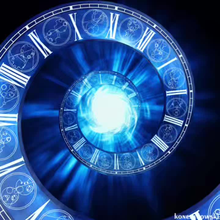 @✦ᏪJᏪ✦