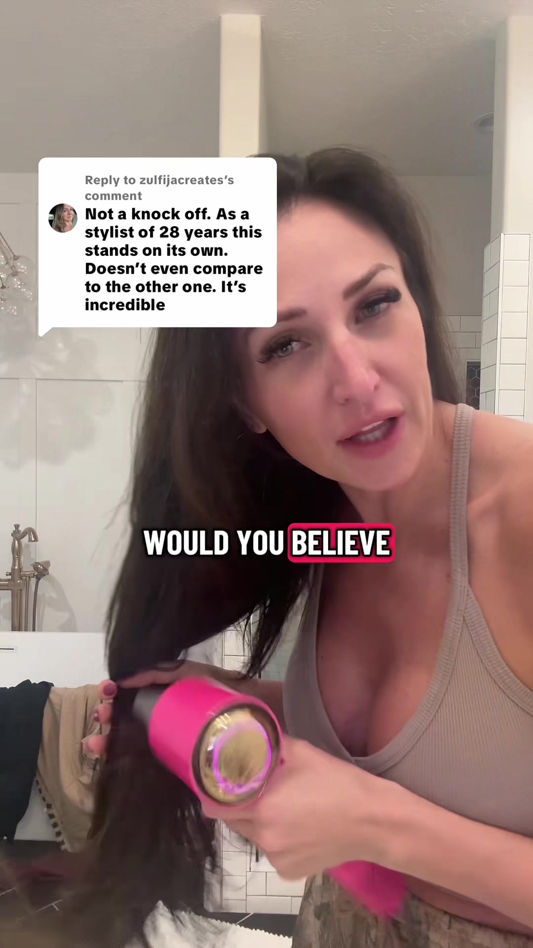 @Cassidy Bybee | Intimacy Coach