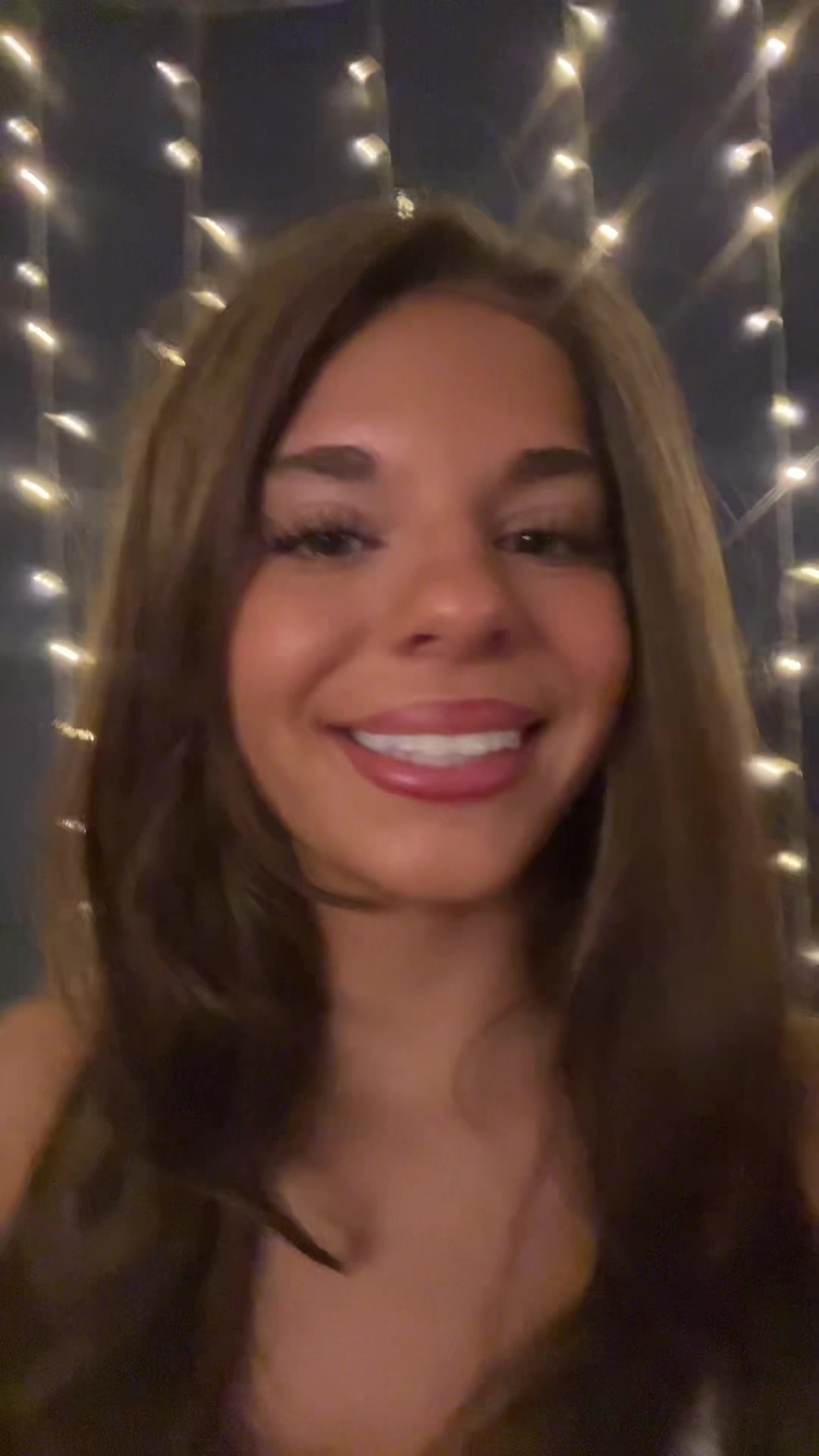 @secret