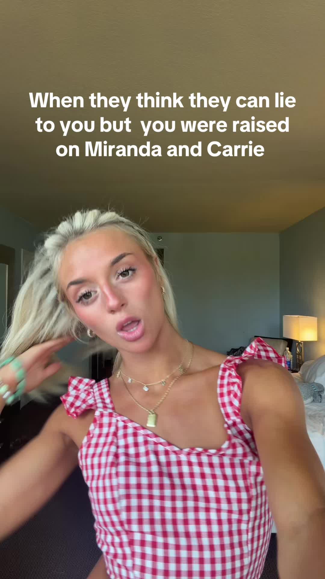 @User11152025