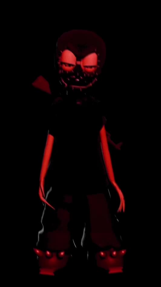 @⛧ZER0XTHRASH⛧