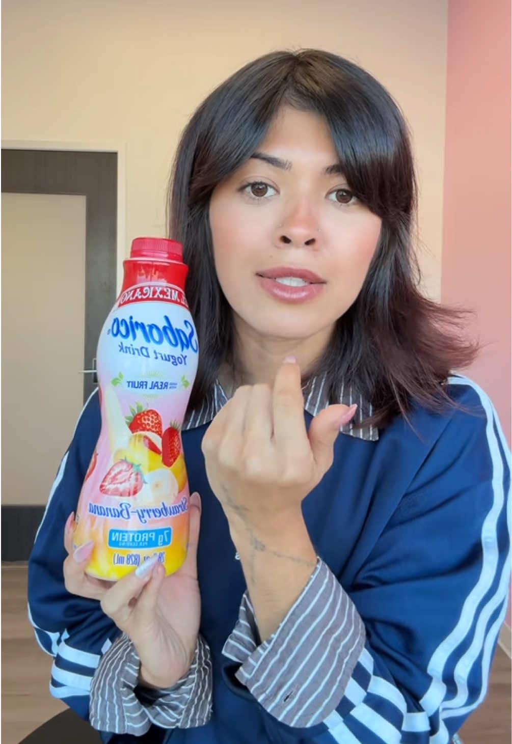 @jackiedyeshair