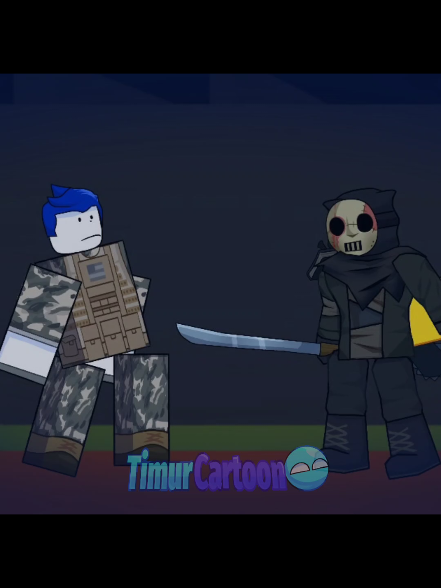 @Timur_cartoon