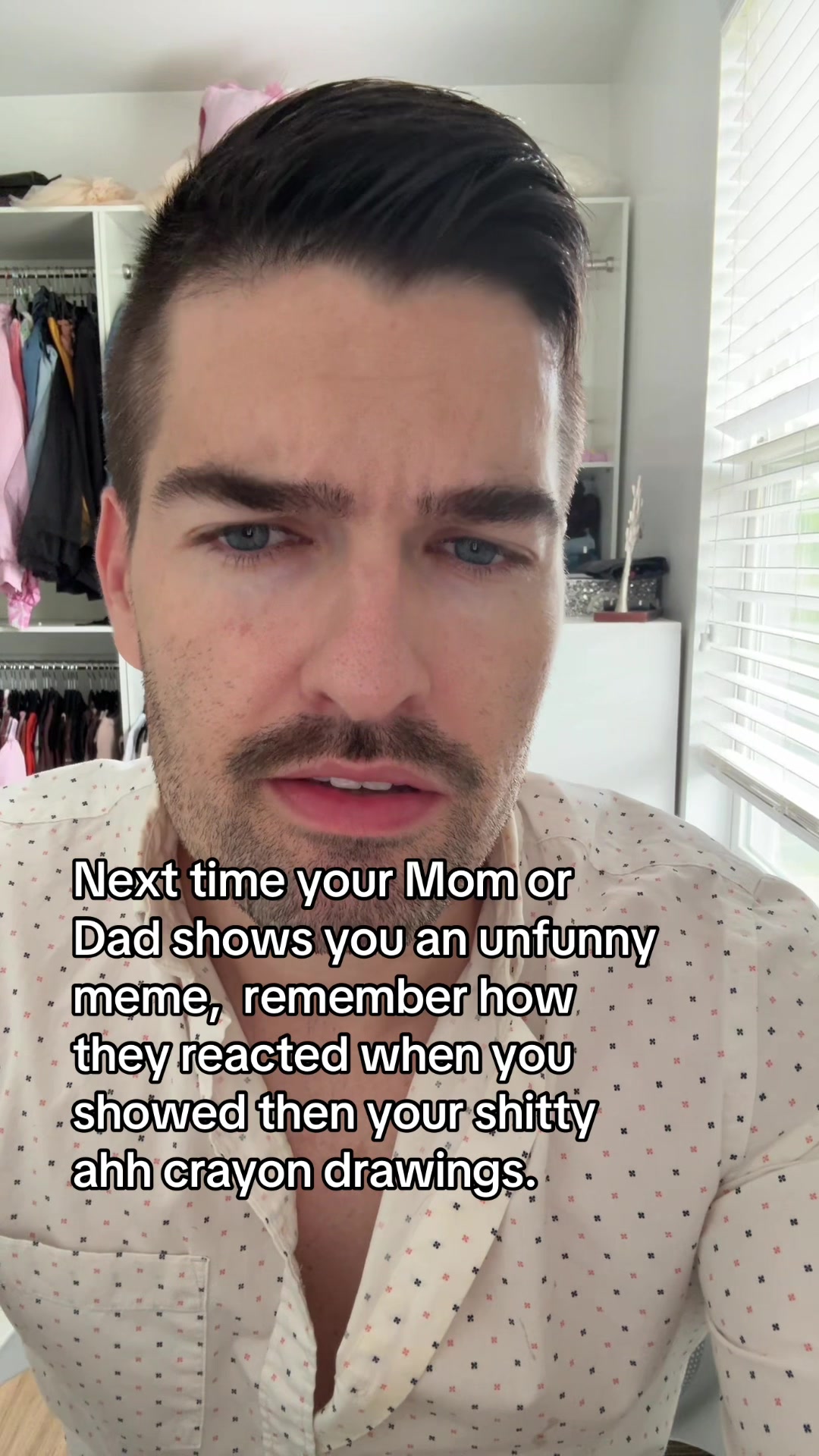 @cantrellsthe