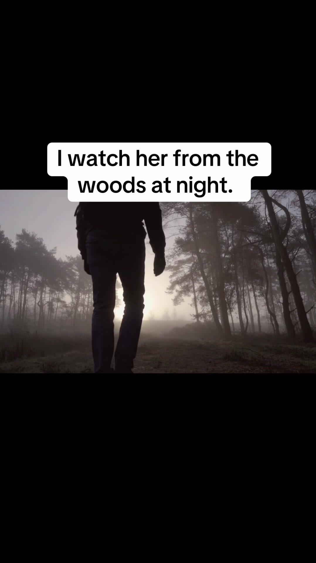 @authorjenniferrose