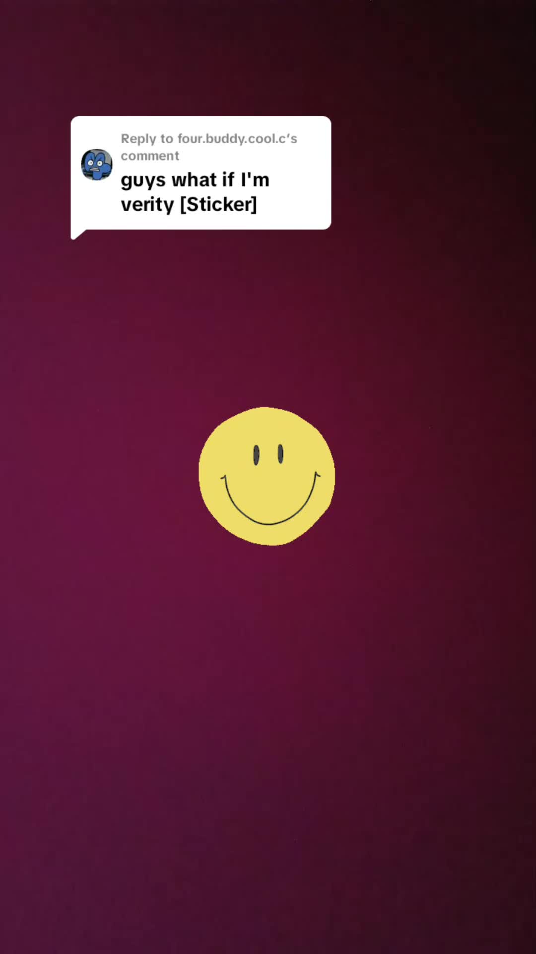 @jamesjaw1