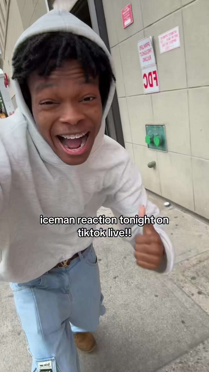 @MELO