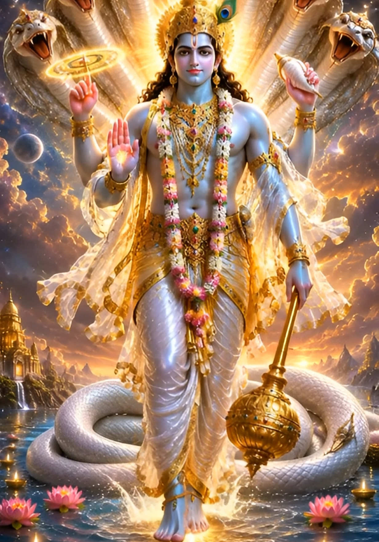@Ram Janki Bhakti (RJ Bhakti)