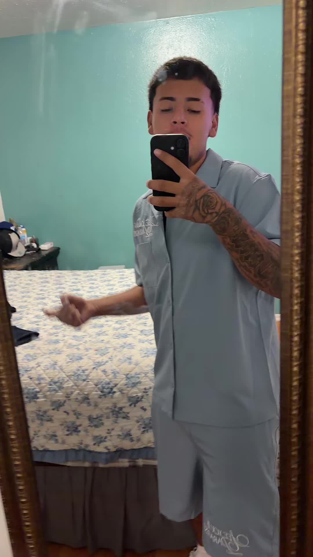 @fwtxx_jt