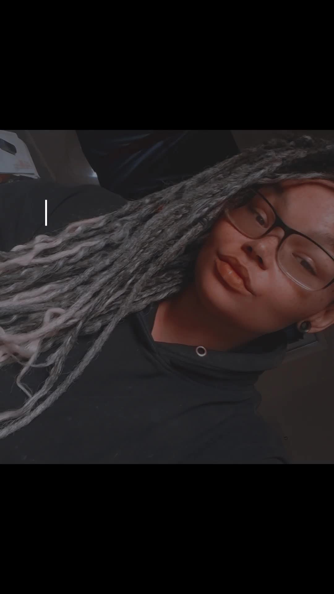 @Daddy's Girl😝🥵