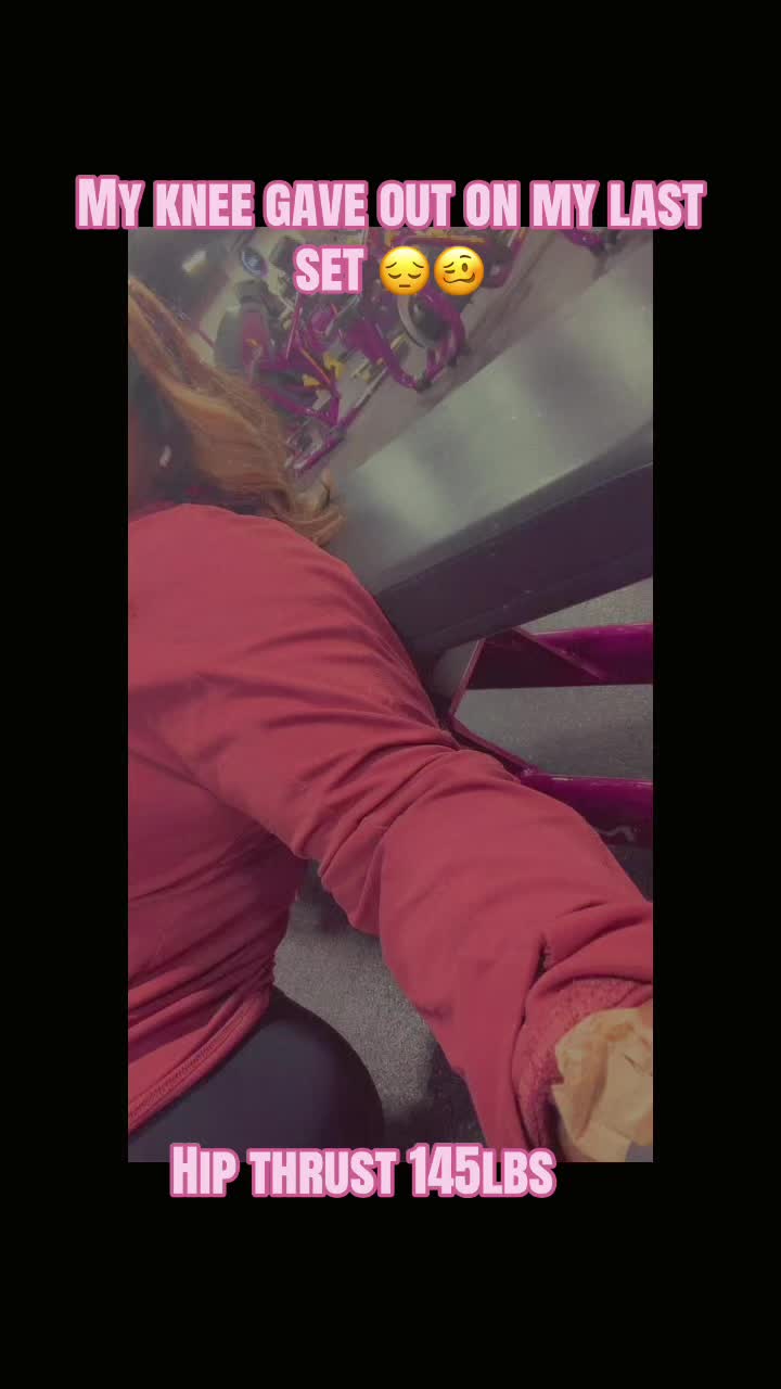 @BritBrat