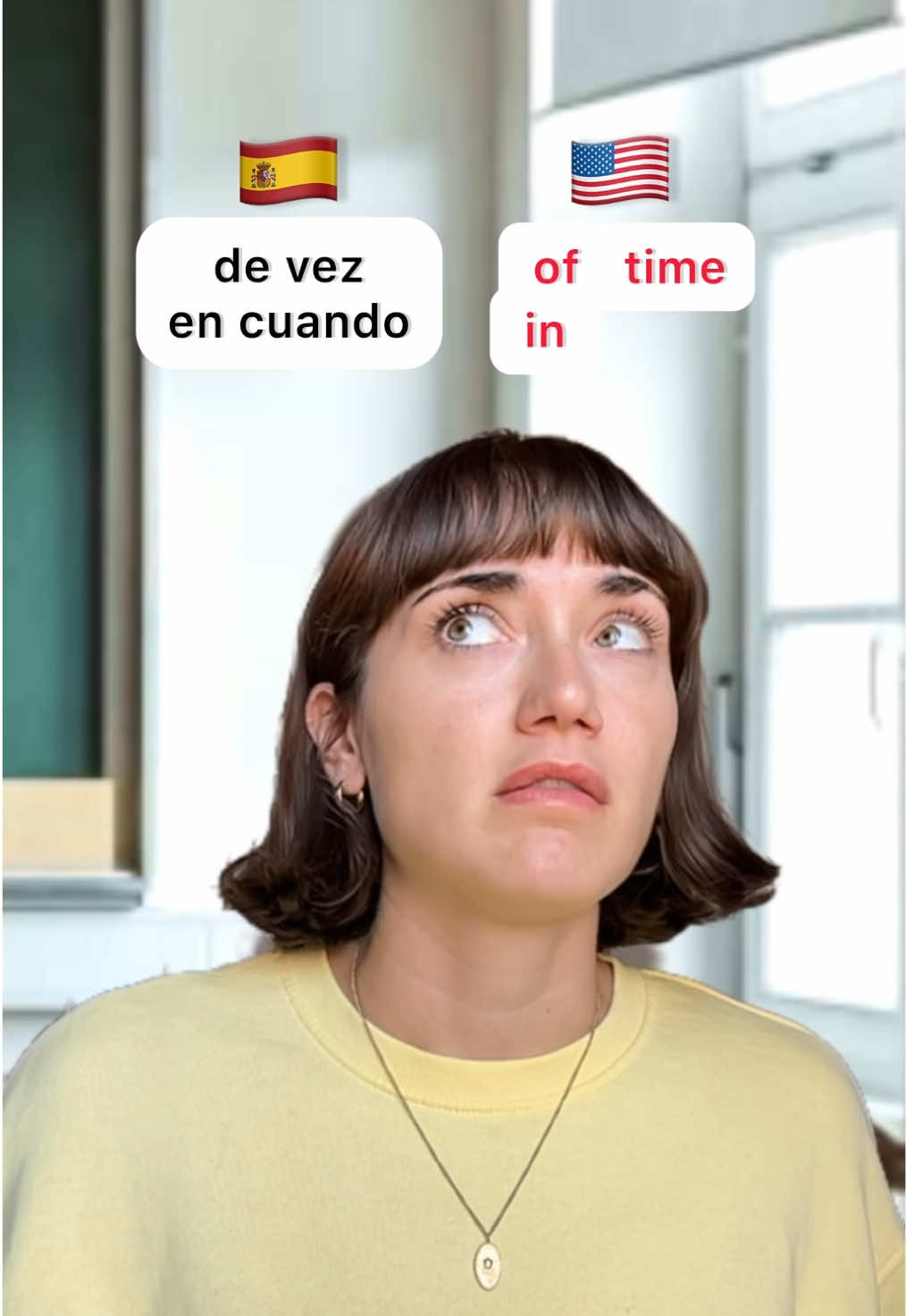 @Ingl&eacute;s with Annie