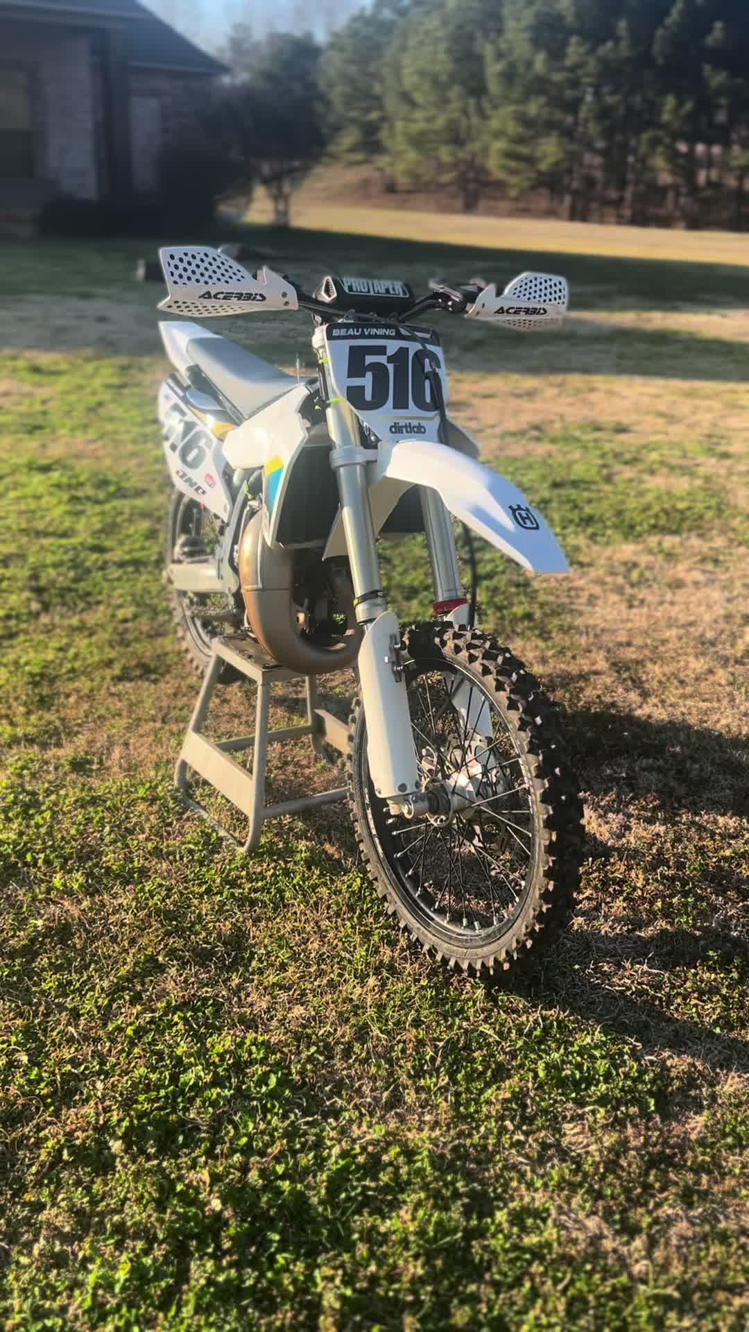 @5️⃣1️⃣6️⃣
