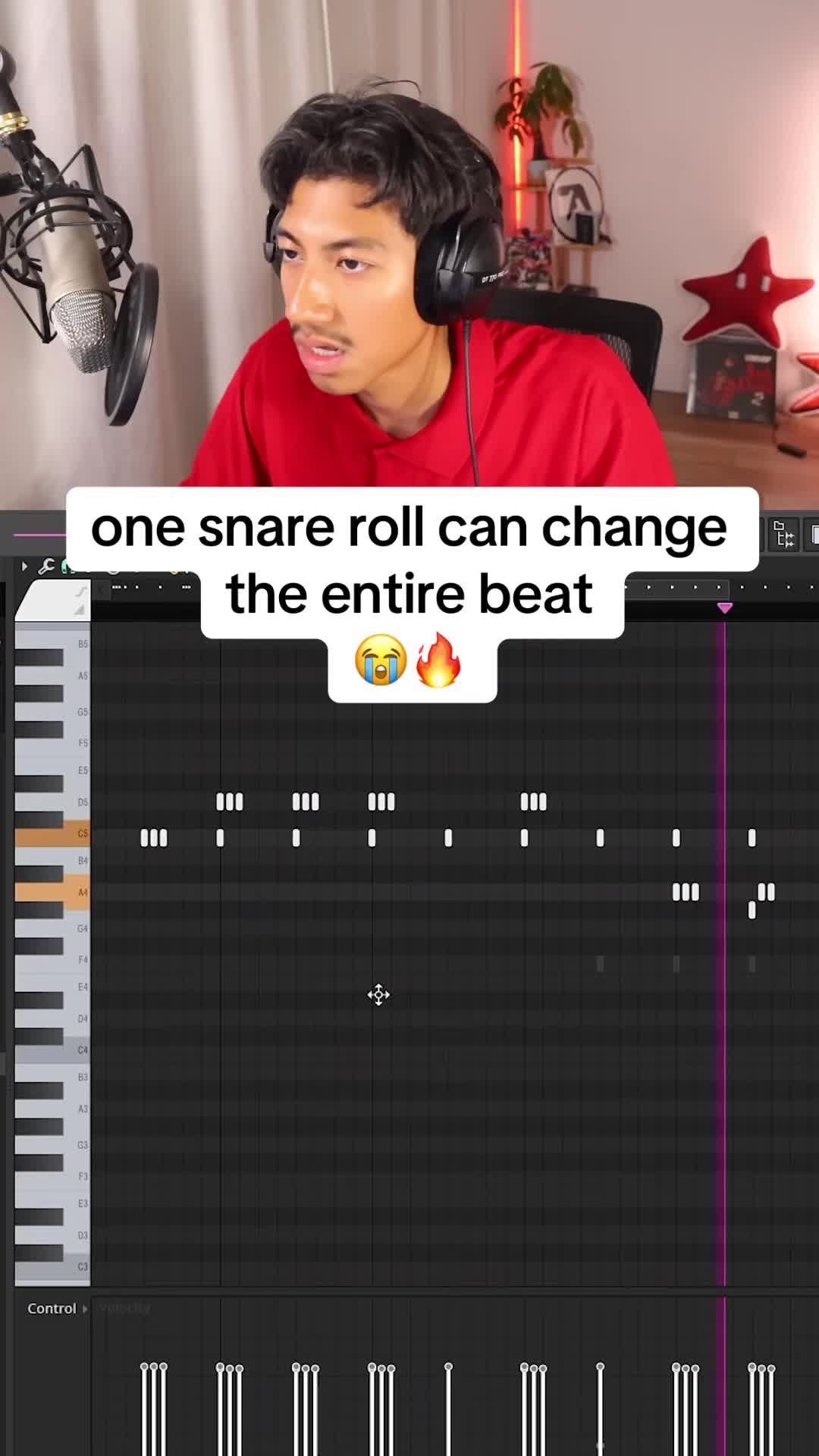 @adanmade