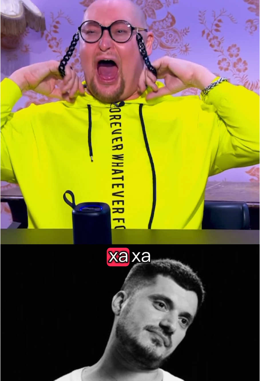 @тгк: Petravtomarket