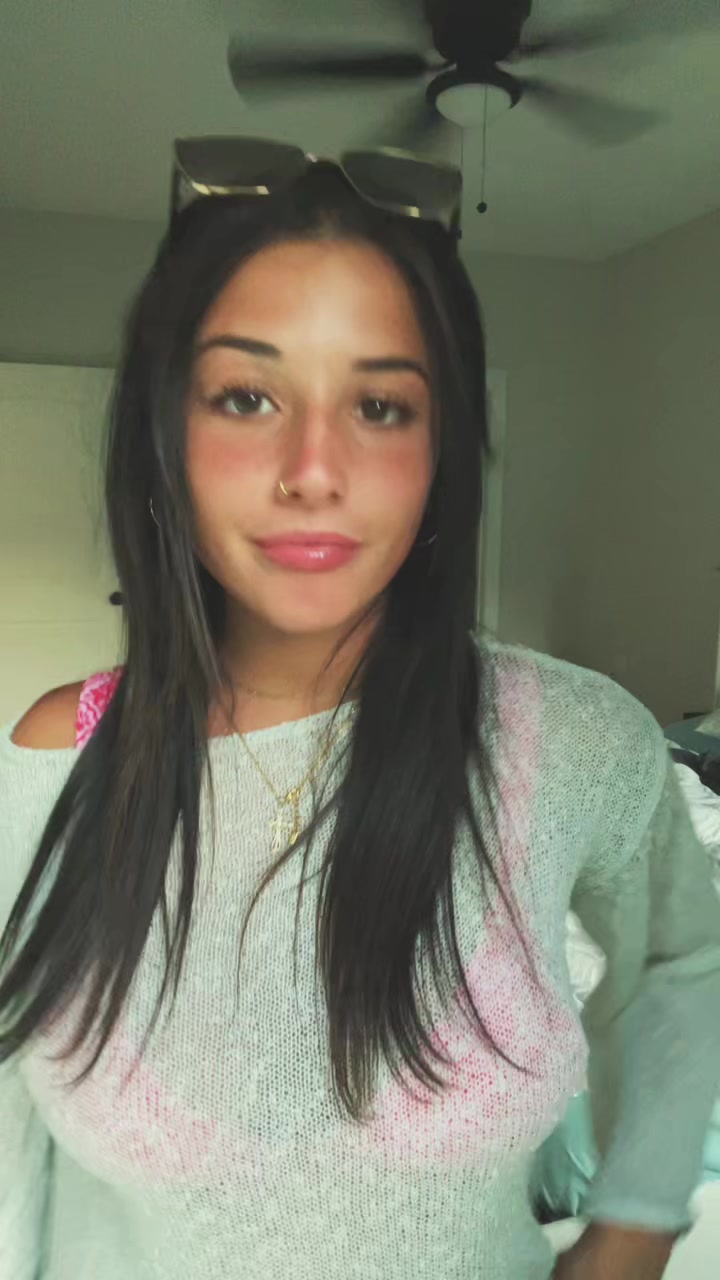 @francesca🪽