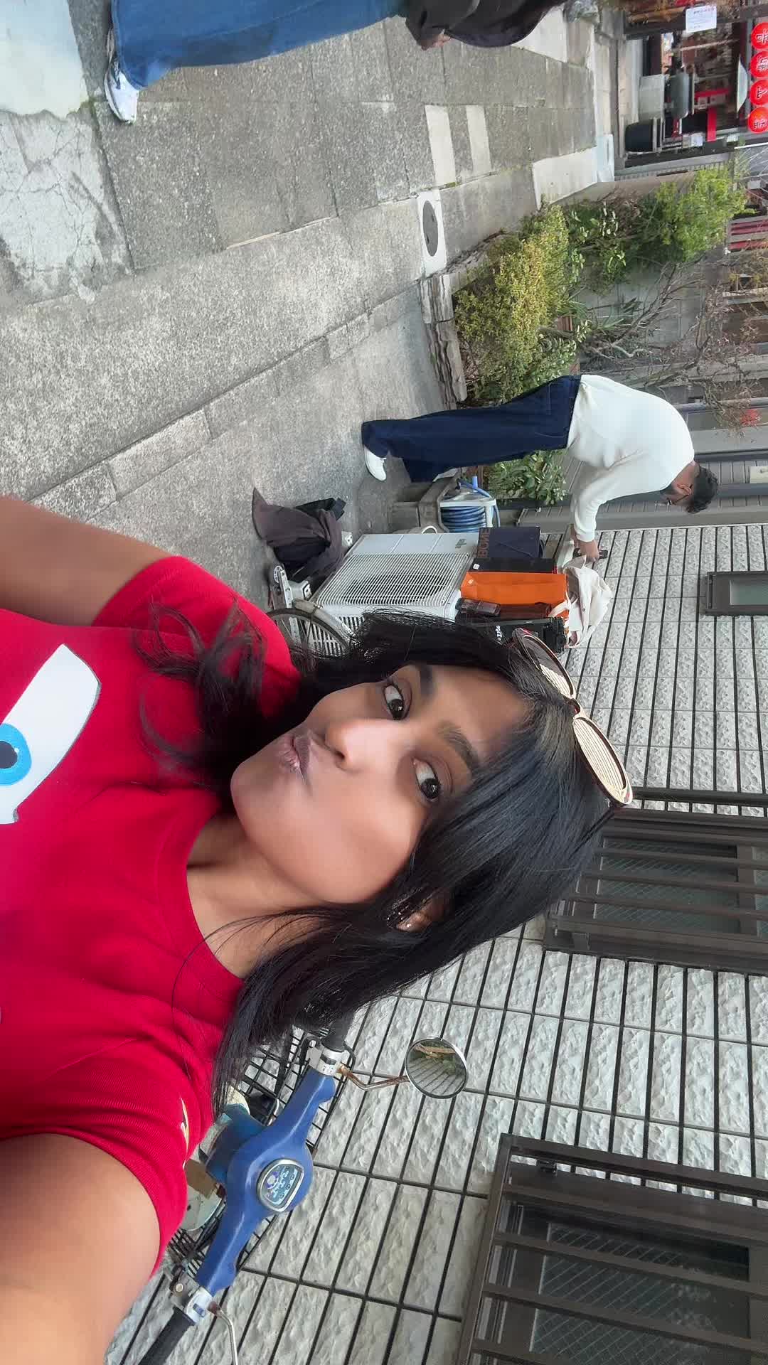 @Nihi