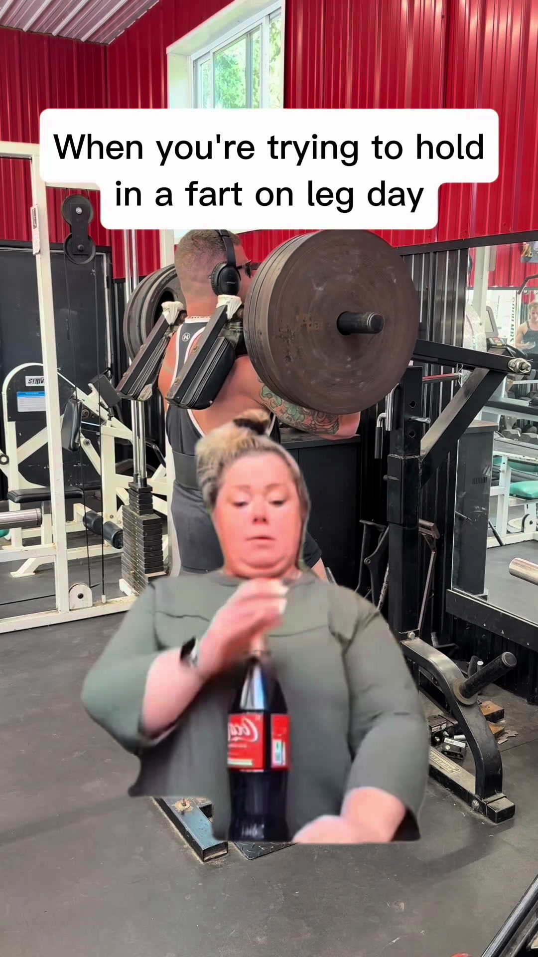 @anabolic_aholic