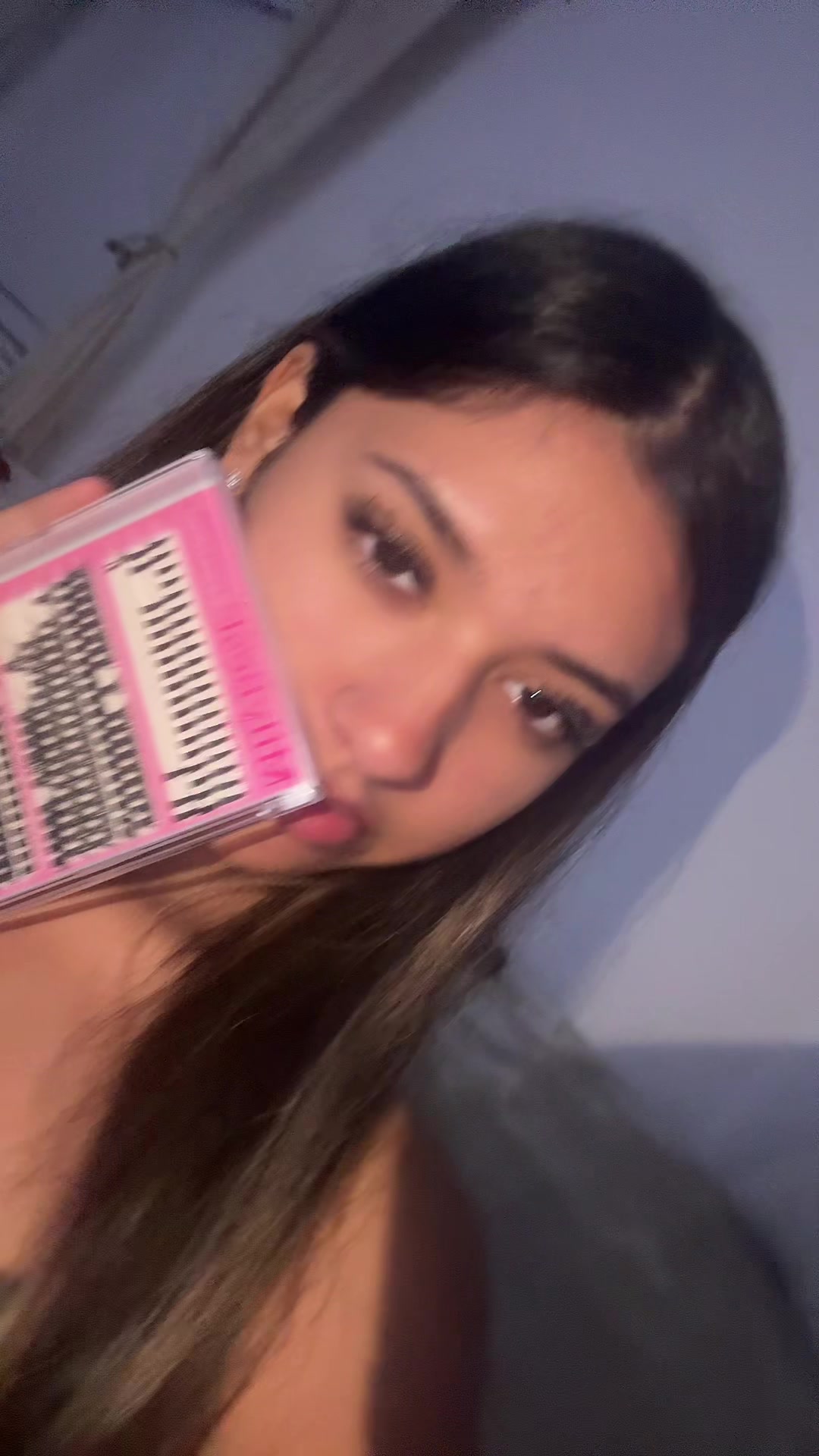 @sharenylovesu