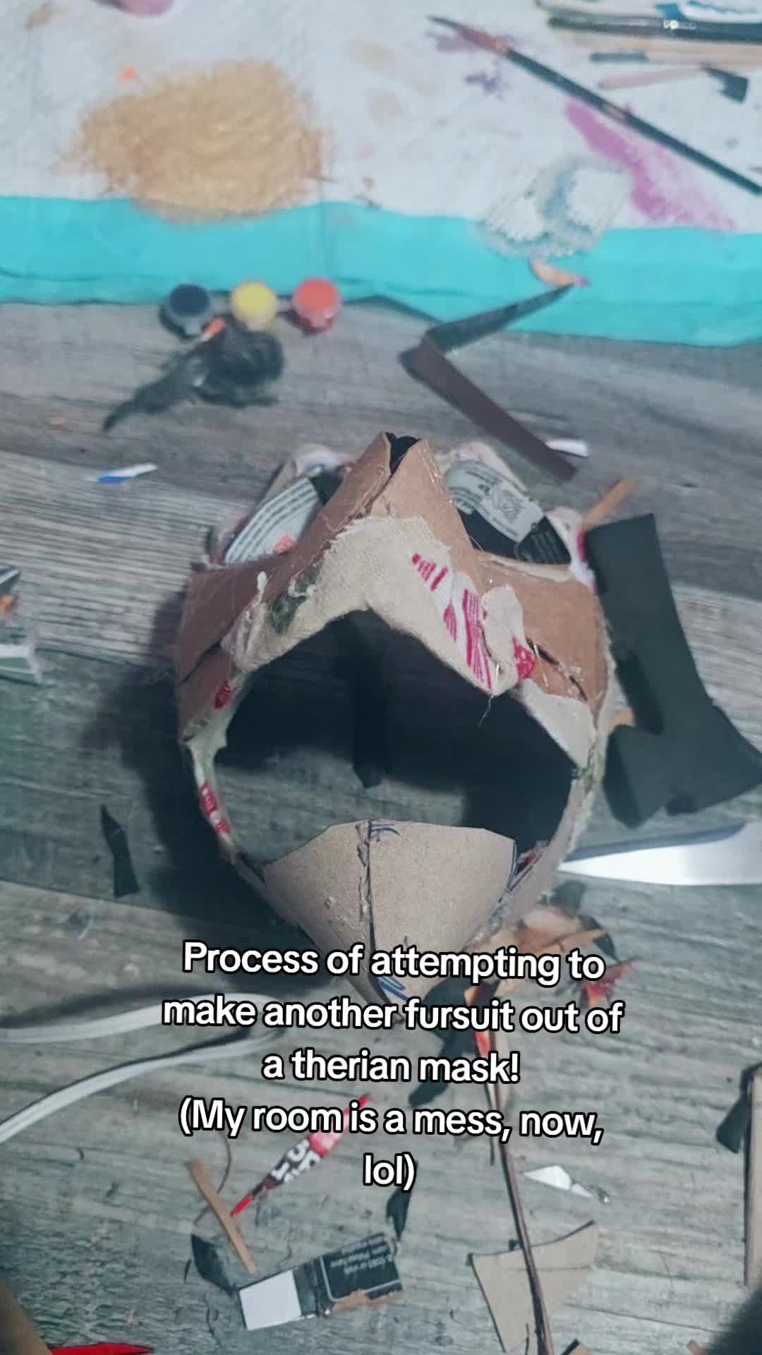 @Maple_the_Deer
