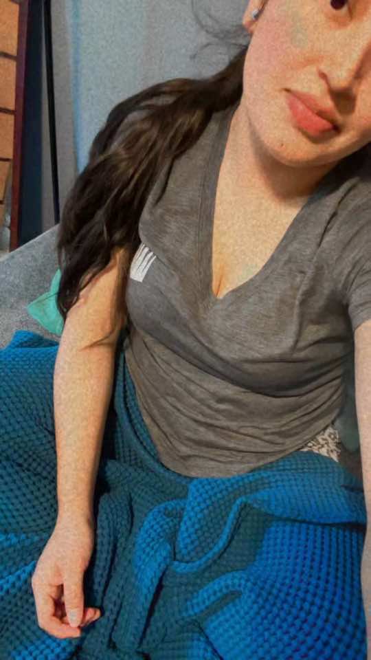 @Espinoza Tatiana