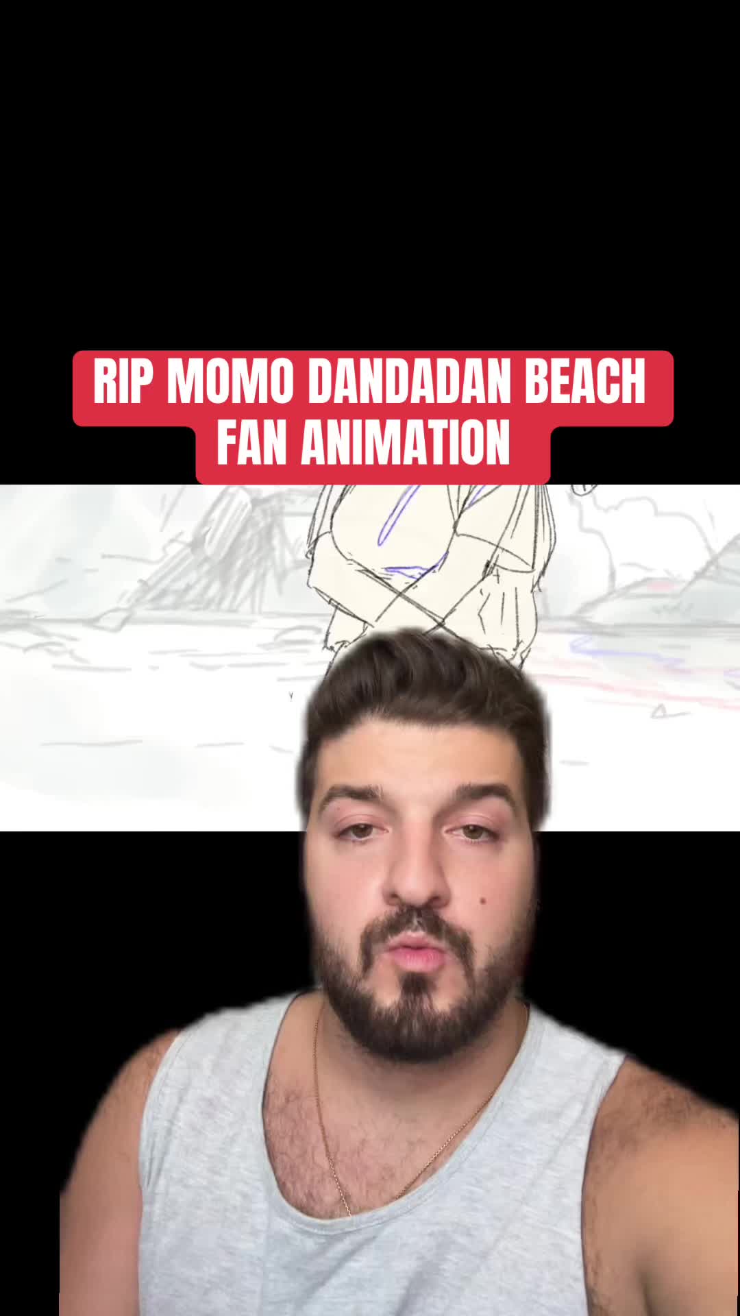 @itsjustmeech00