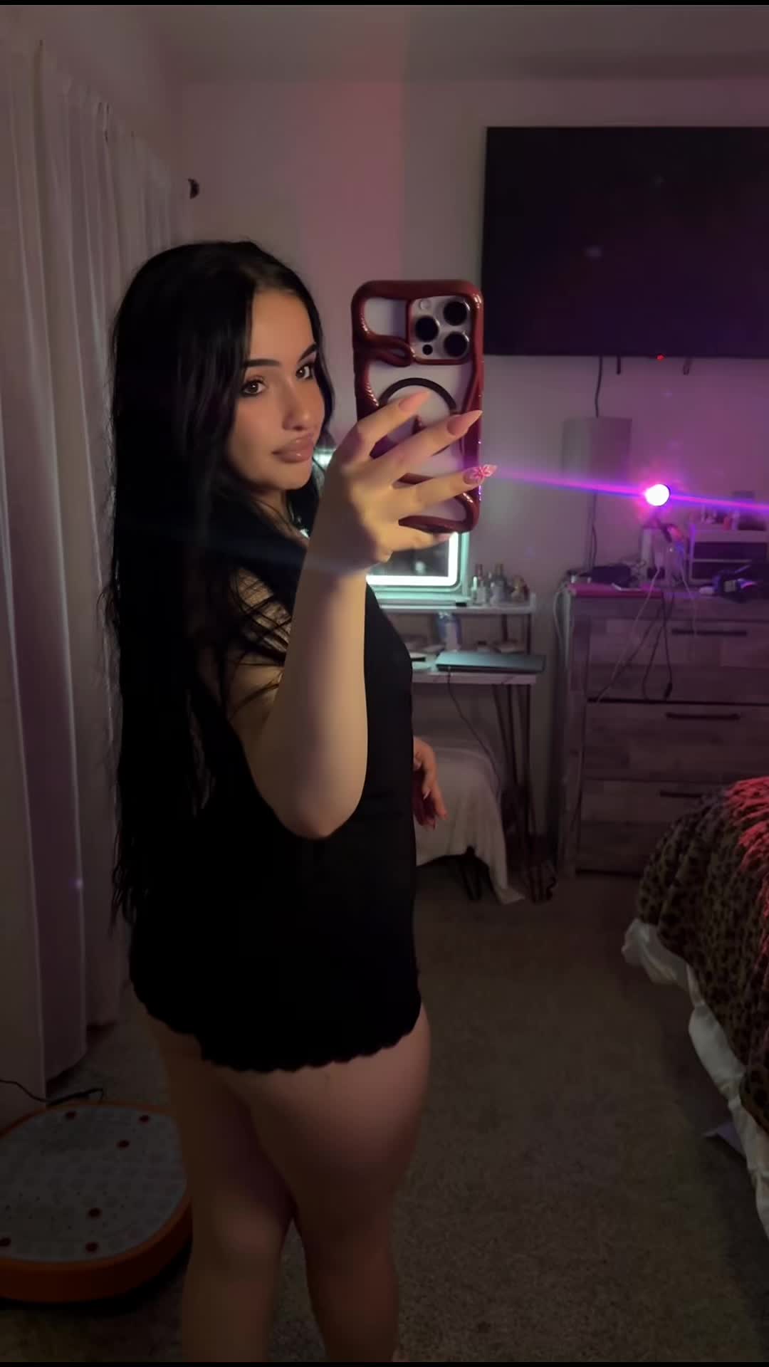 @aliiyahagain