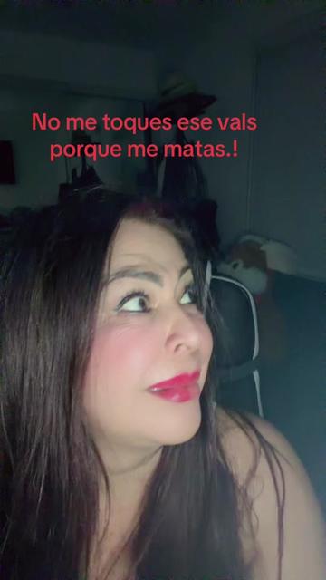 @Albita