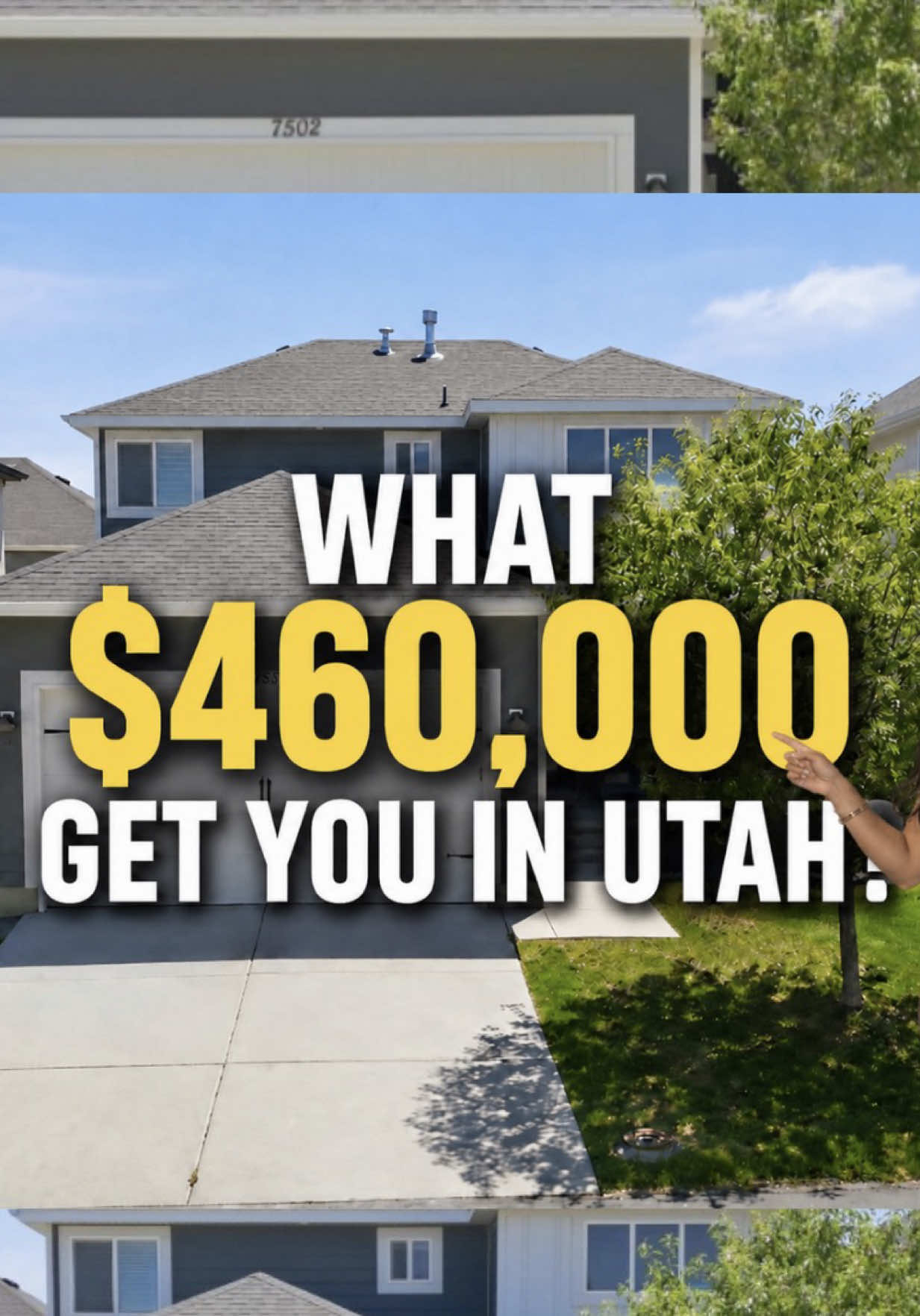 @MichelleMancia_UtahRealtor