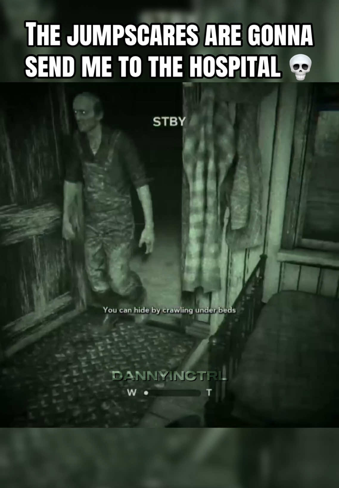 @𝑫𝑨𝑵𝑵𝒀𝑰𝑵𝑪𝑻𝑹𝑳