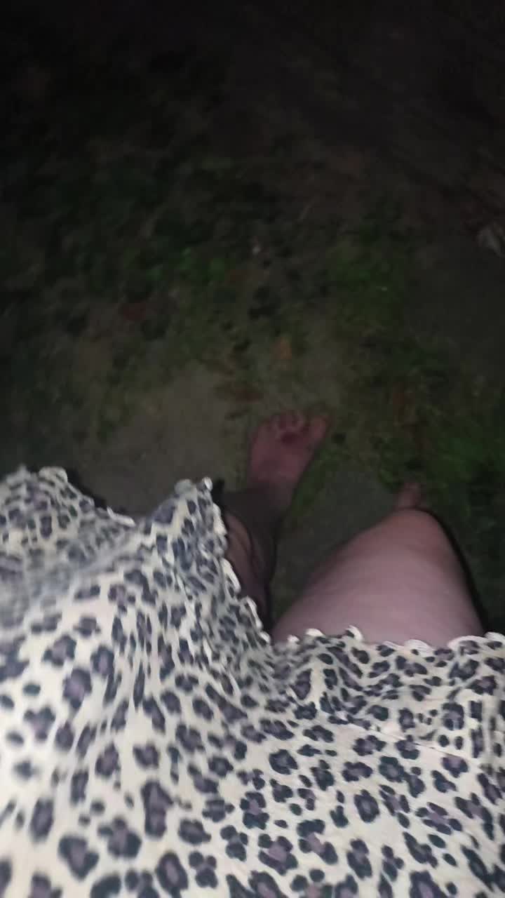 @beepbeepmf
