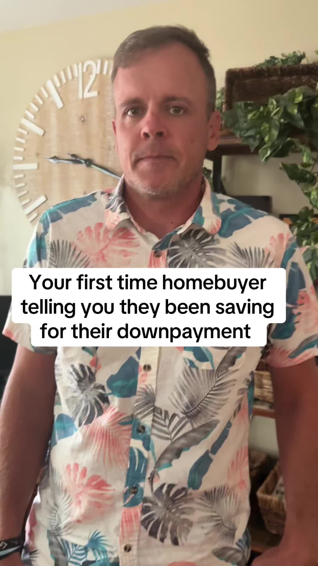 @HomeBuying Help by Josh Dobson