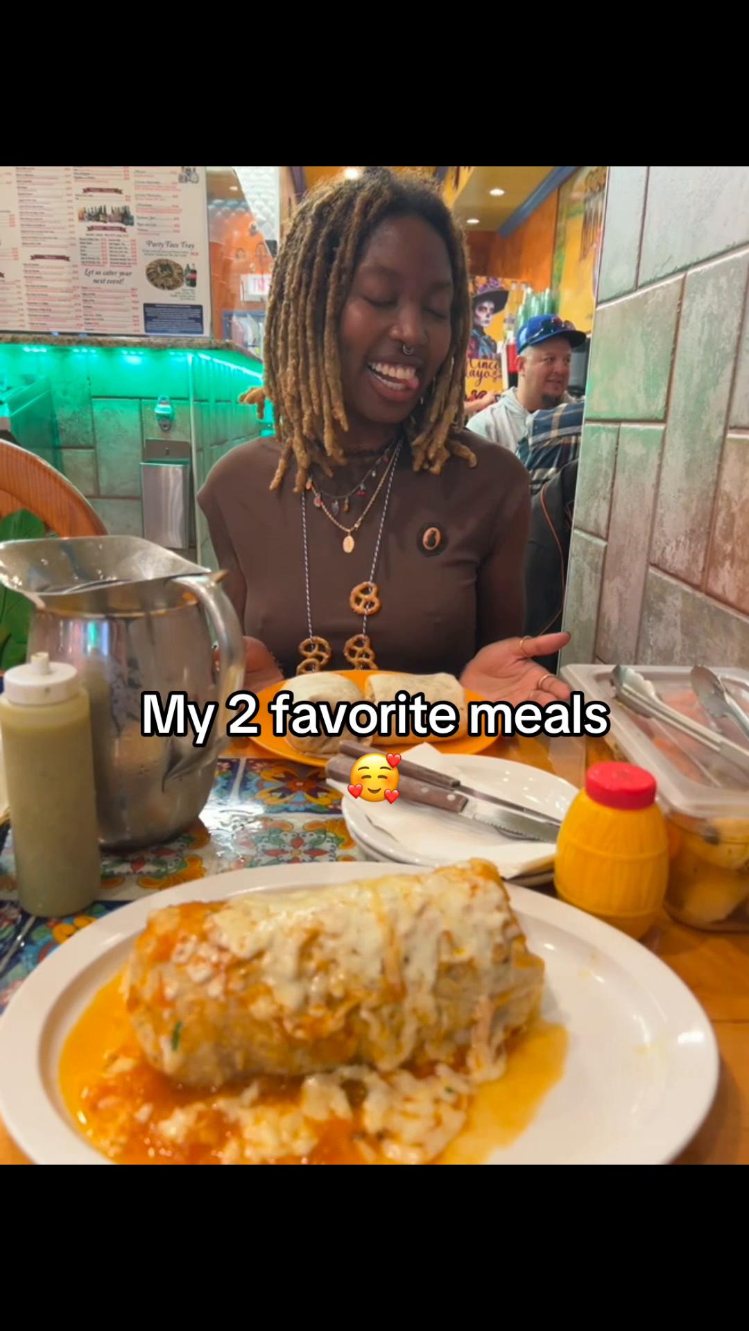 @Anna D’s Chugs