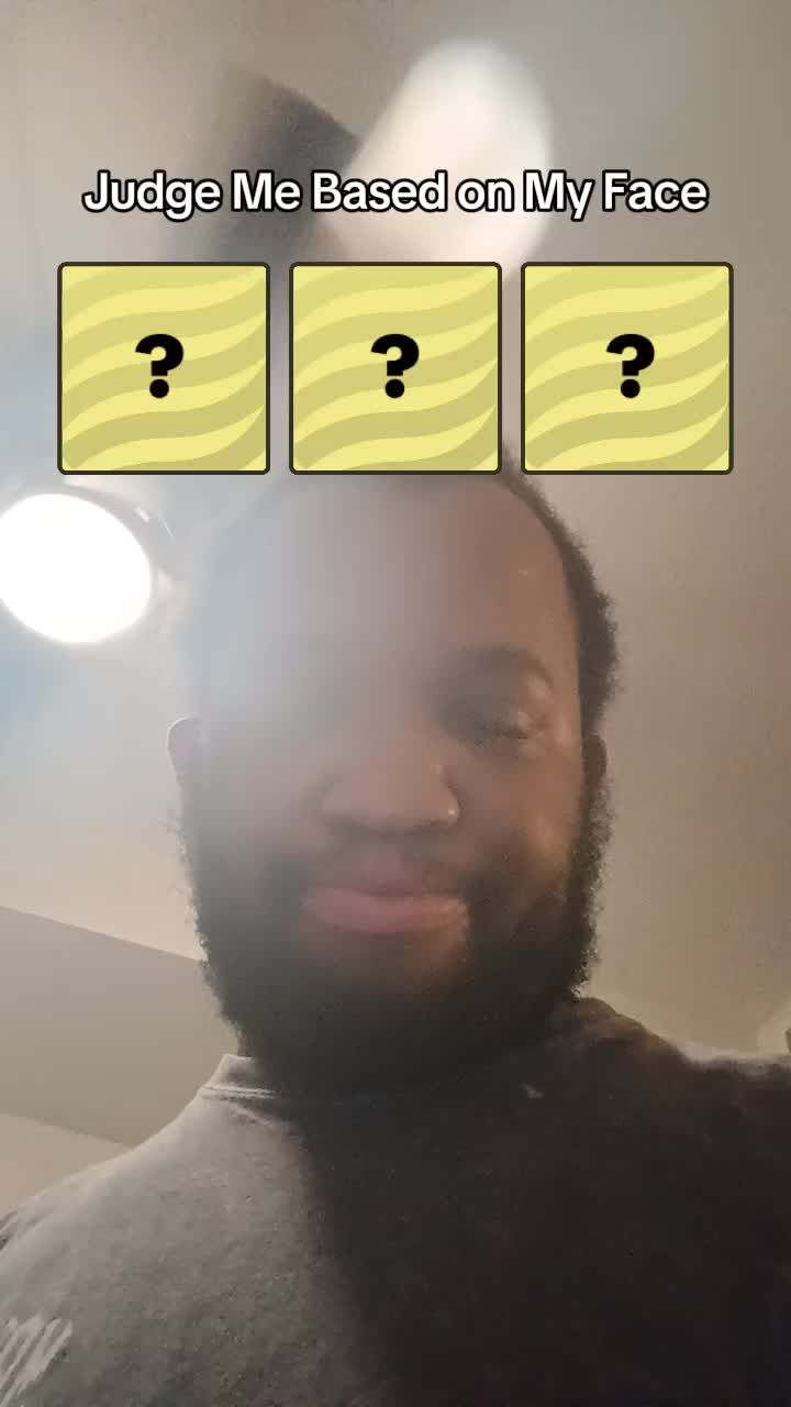 @Aligordontouray