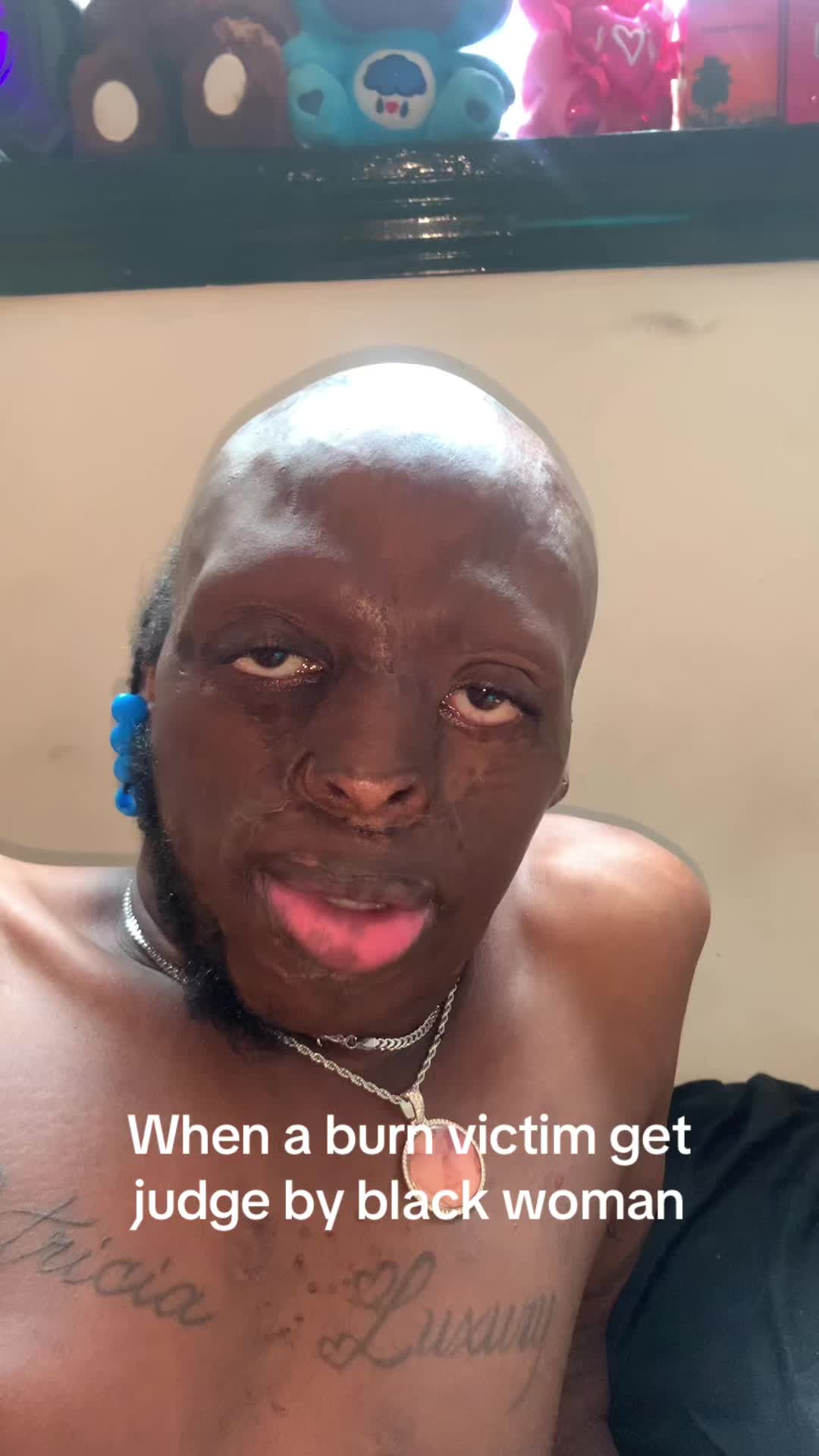 @burntfolks00