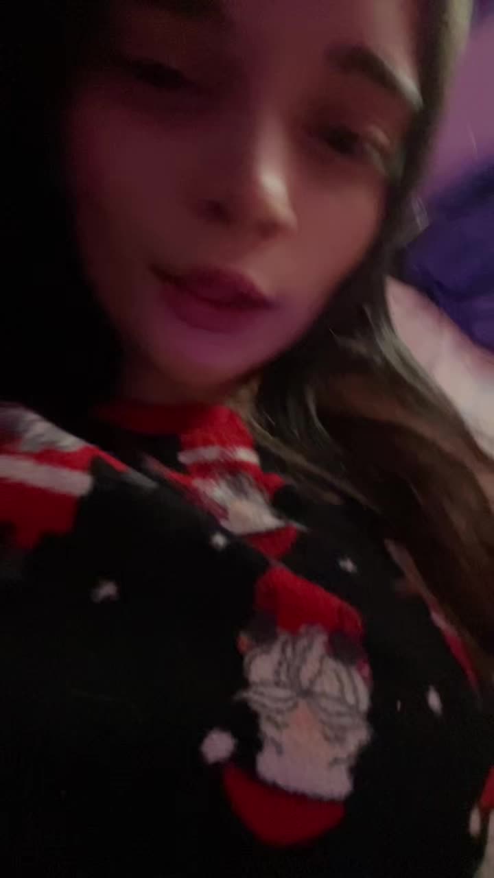 @MRS. French_fry_hay