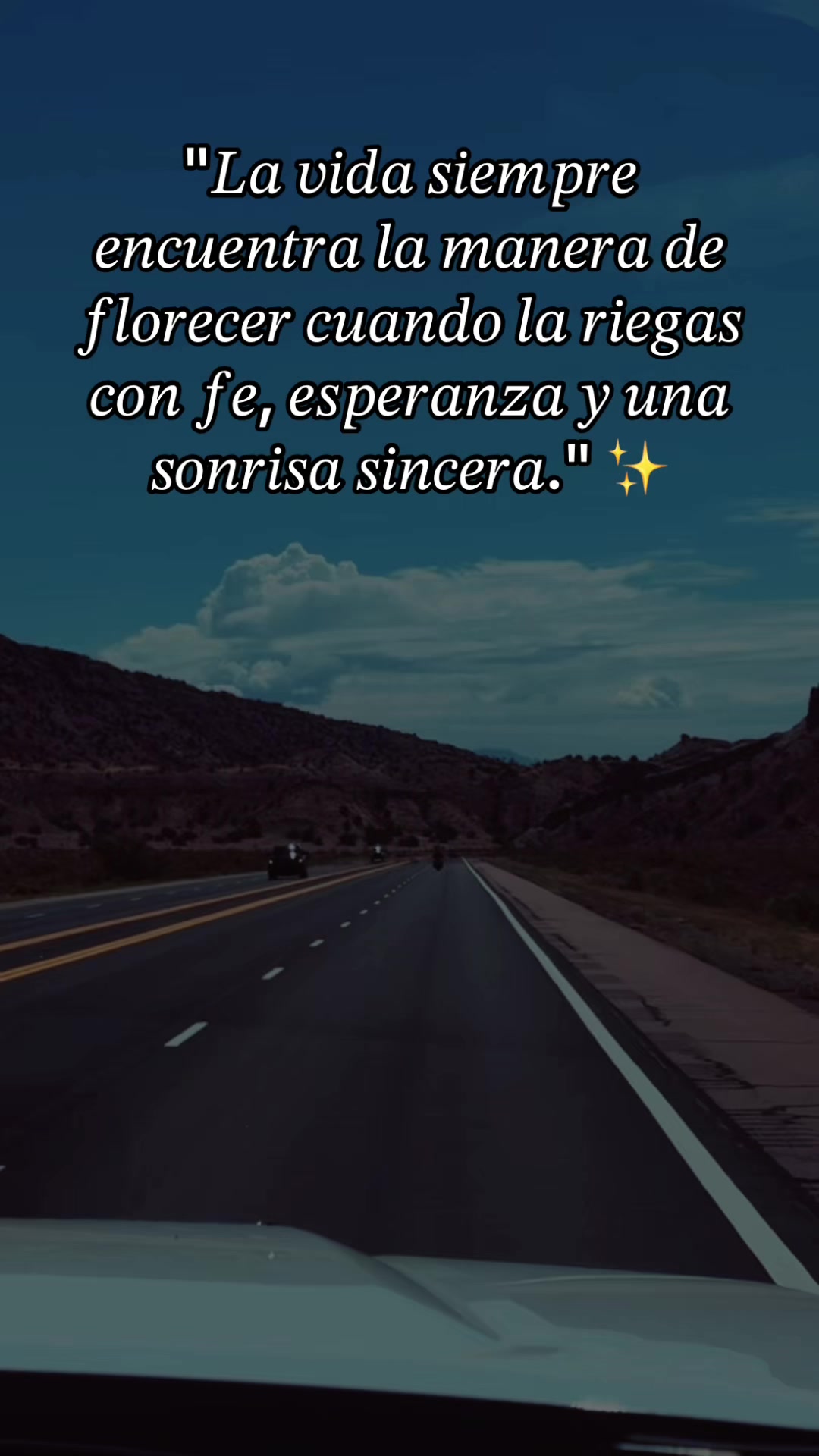 @Iveth 🇭🇳 🇬🇹🇺🇸🇨🇦🇦🇷