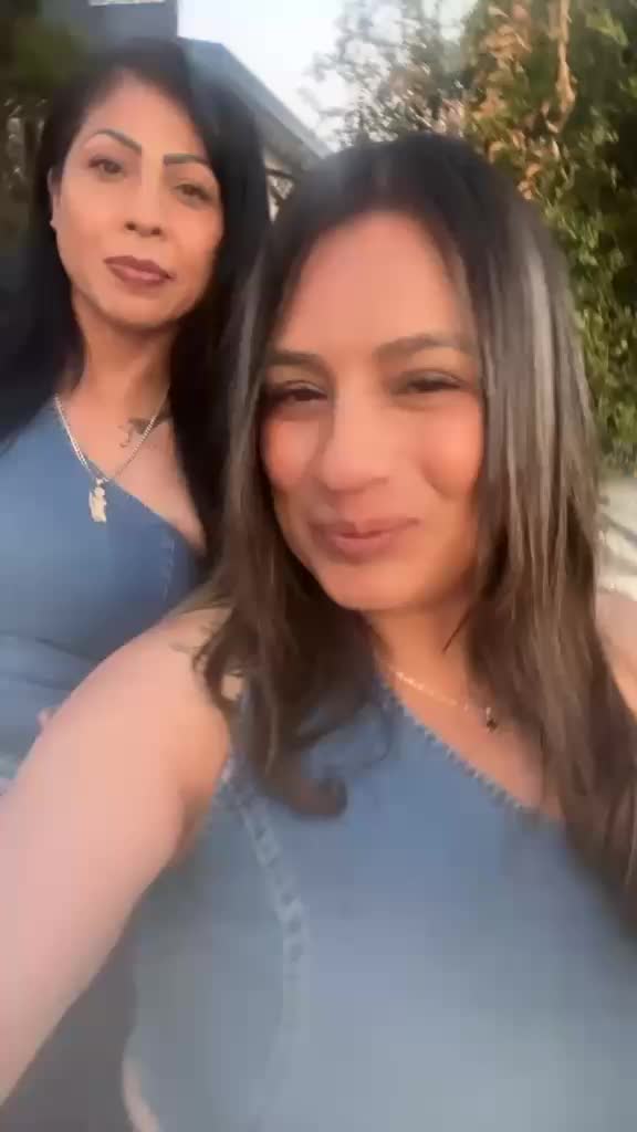 @Emma Sanchez