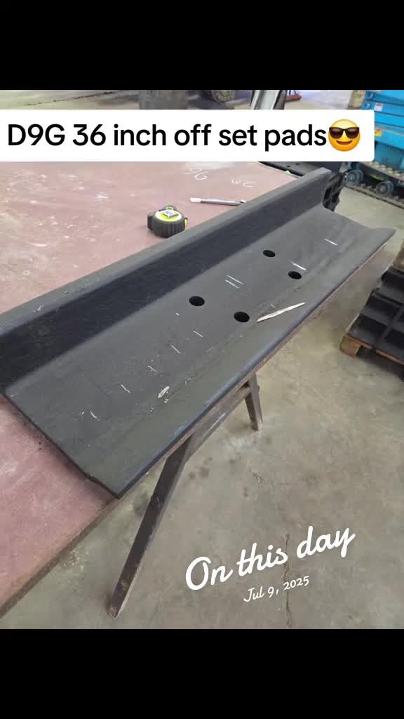 @Crawlerwelding1977