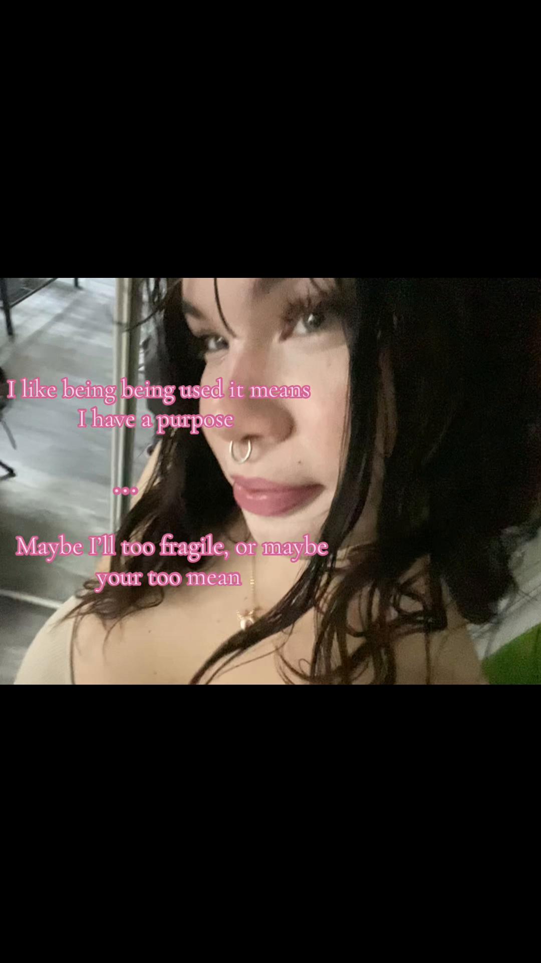 @Angeldxst
