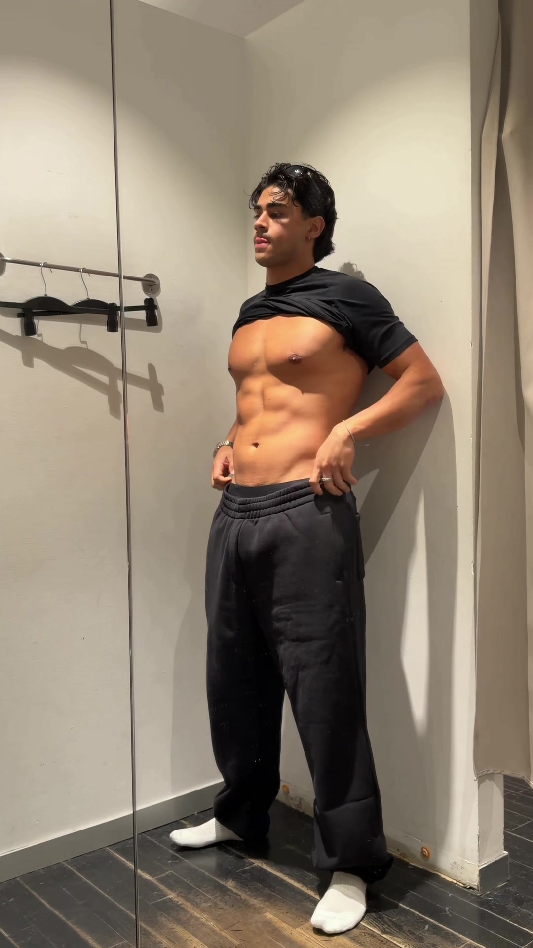 @matiasbrizuela
