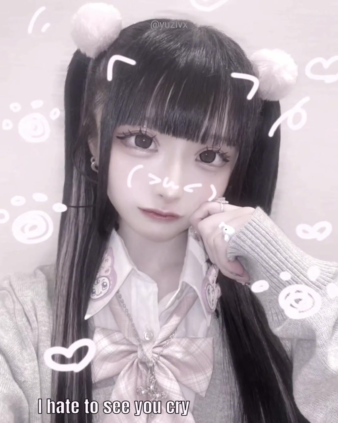 @lina ᩚ