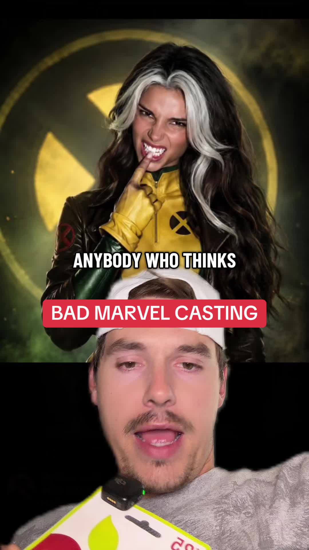 @barstoolpiff