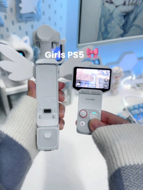 @insta360 official