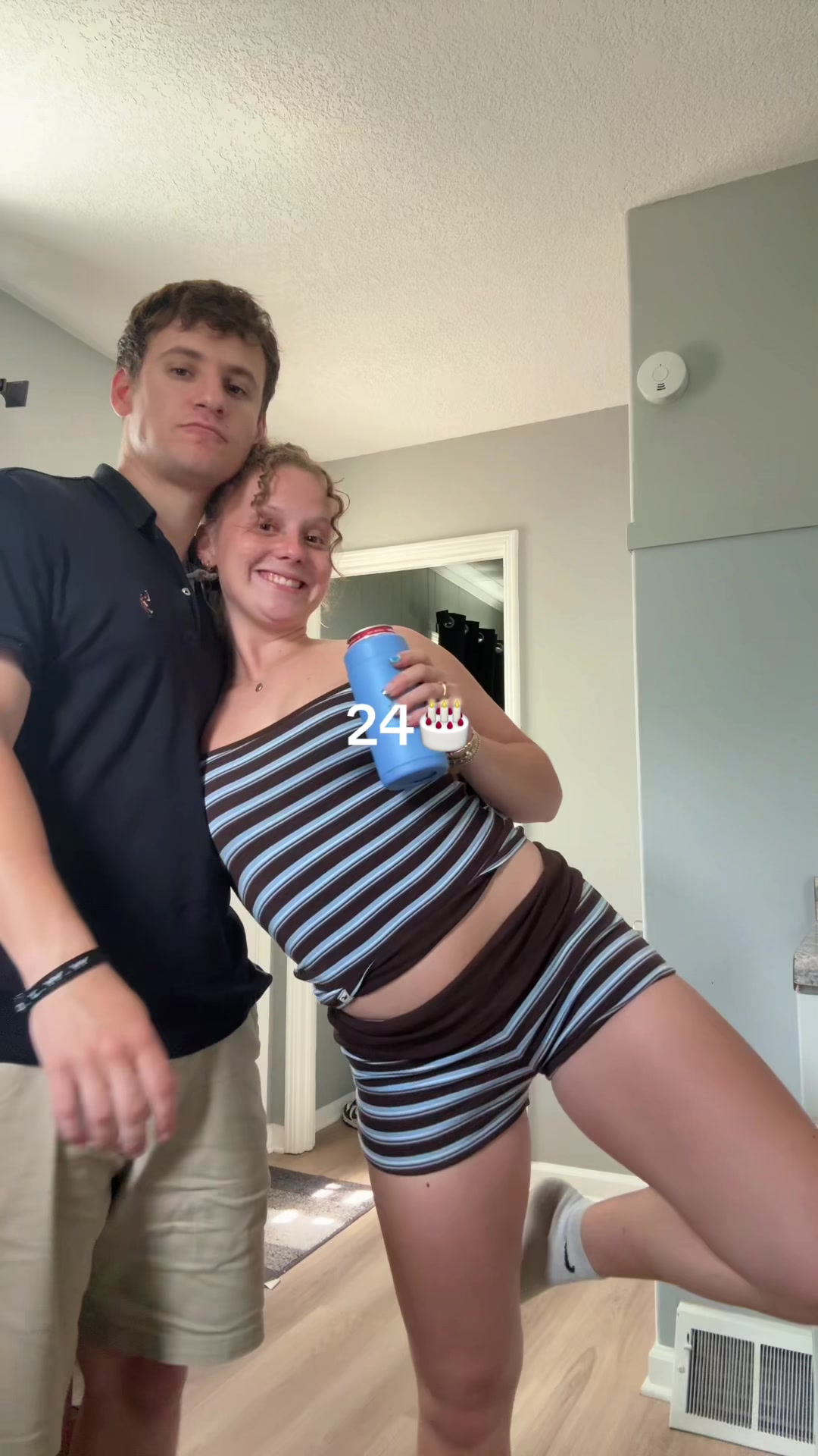@gswizzlespamm