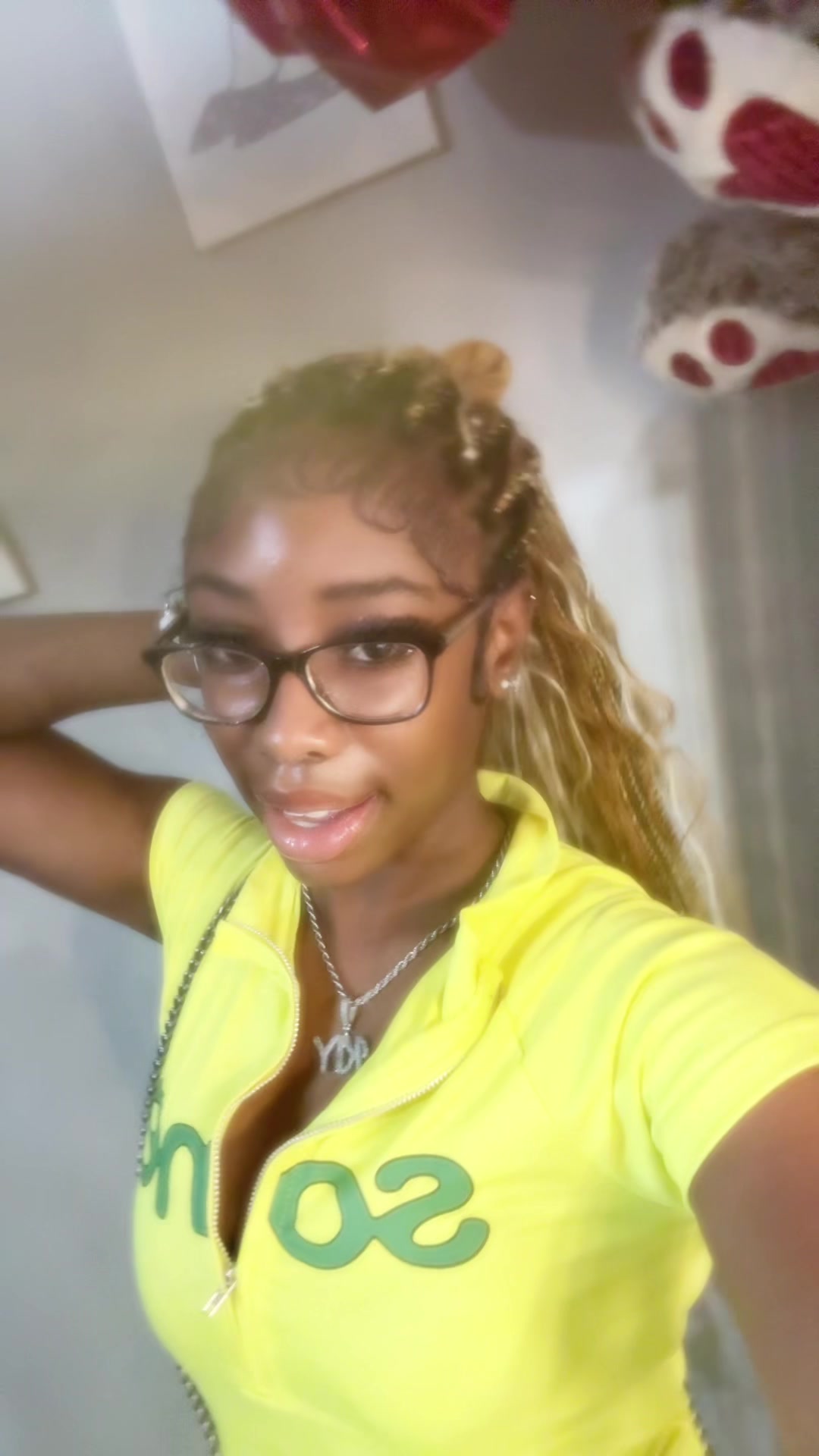 @queenki