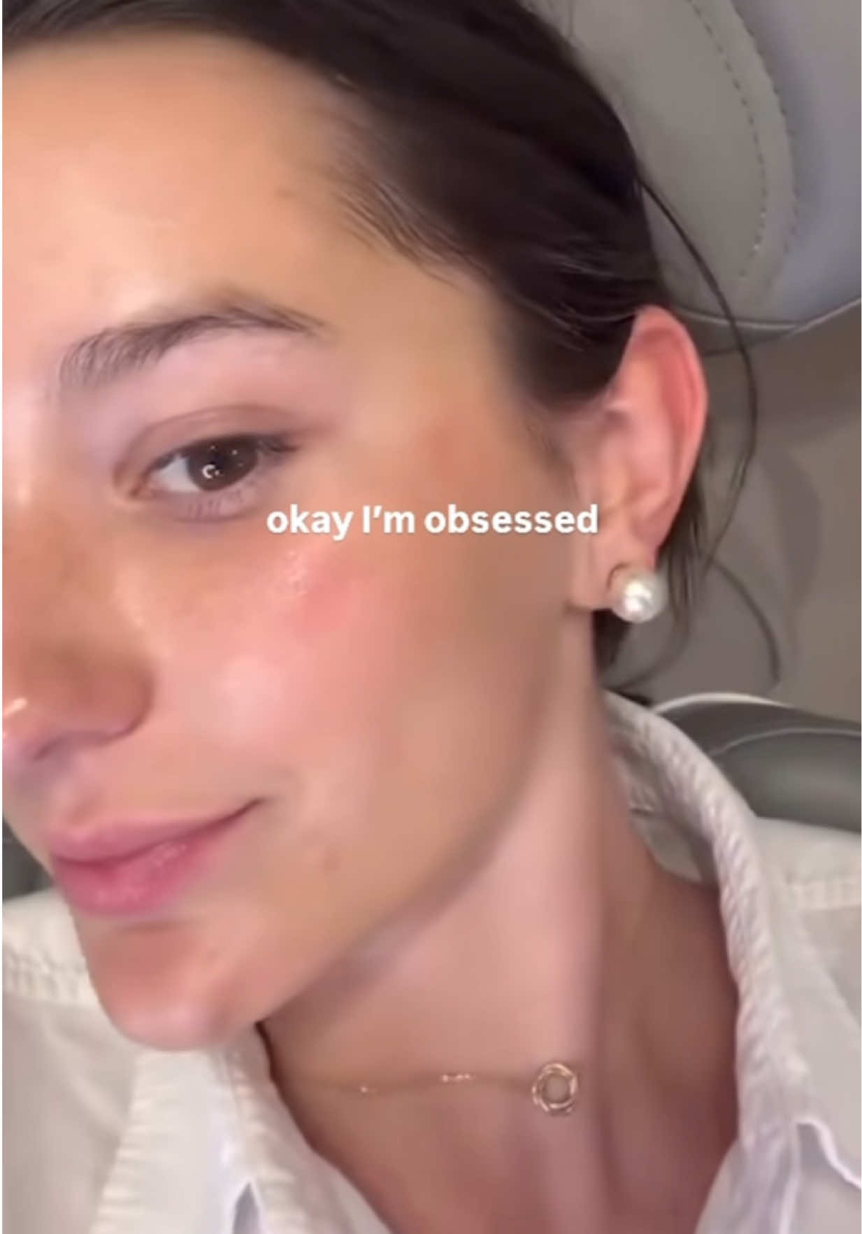 @Glowtox